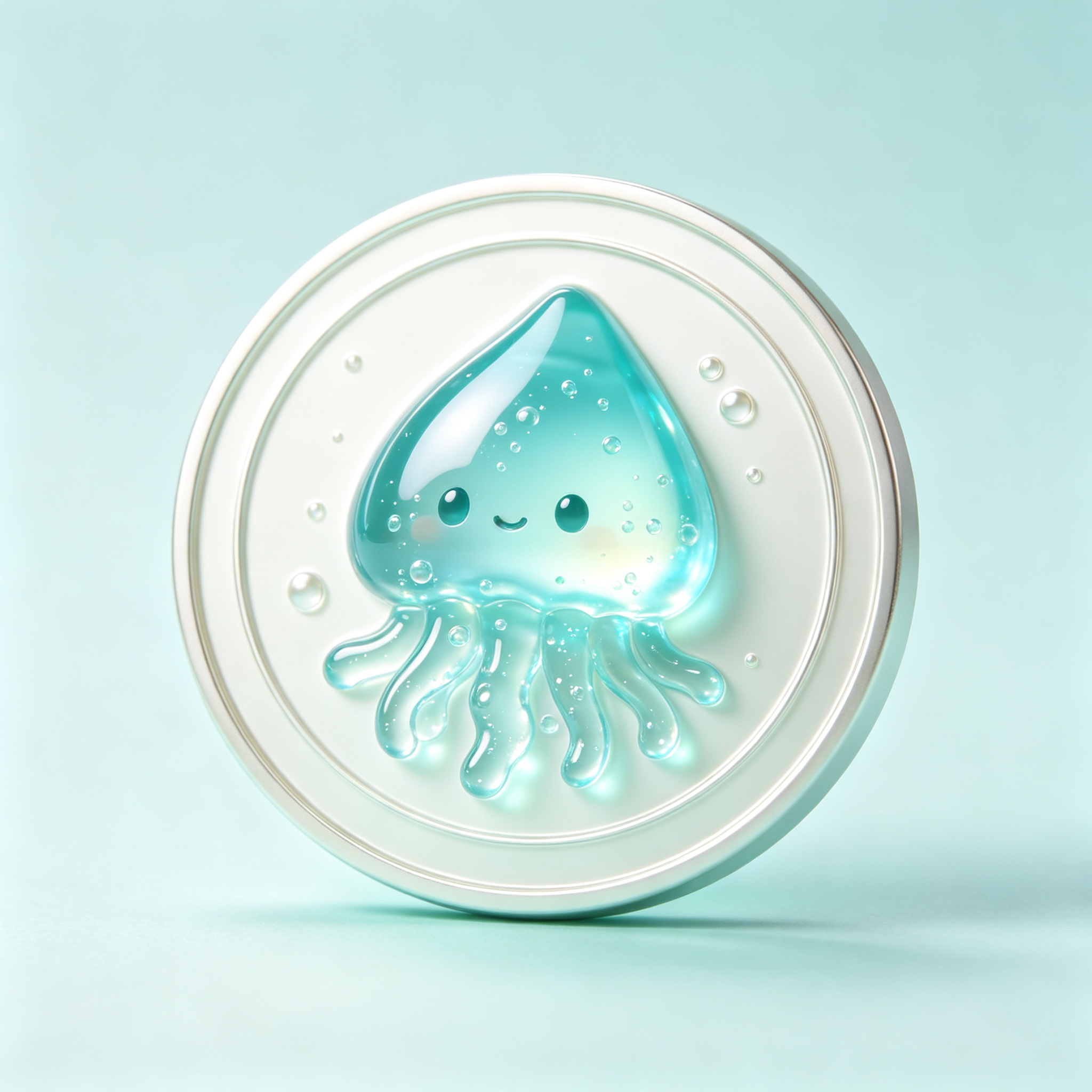 $TIDE coin